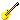 fRGbX|[_CY2