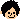 fRGb悵(ɂ)