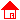 fRGbHOUSE