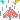 fRGbJ