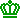 fRGb