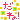 fRGb