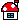 fRGb