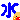 fRGbAp}@j@