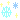 fRGbrOv