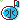 fRGbj