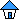 fRGb