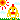 fRGb