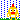fRGbJ