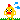 fRGb