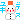 fRGbշ޽B