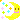 fRGb