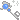 fRGb