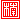 fRGbtwZ