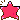 fRGb