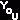 fRGb