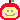�f�R���G�����b