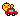 fRGb