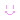 fRGb