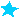 fRGb