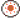 fRGb_