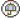 fRGb_J