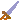 fRGb