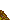 fRGb{