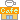fRGbcafe