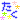 �f�R���G�����b���[�������