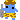 fRGbS