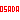 fRGbOSADA