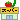 fRGbX[p[