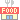 fRGb
