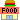 fRGbt@[Xgt[h