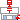 fRGbX֋