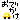 �f�R���G�����b���o�������FVer
