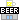 fRGb݉