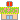fRGbp`R