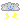 fRGb