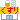 fRGb