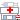 fRGba@