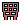 fRGb