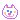 fRGblR