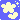 fRGb_