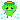 fRGb