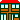 fRGb
