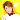 fRGb