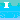 fRGbISMAP