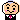 fRGb